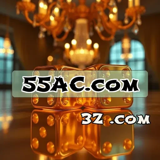 Arcade Vibrante e Diversão Sem Fim no 55ac.com