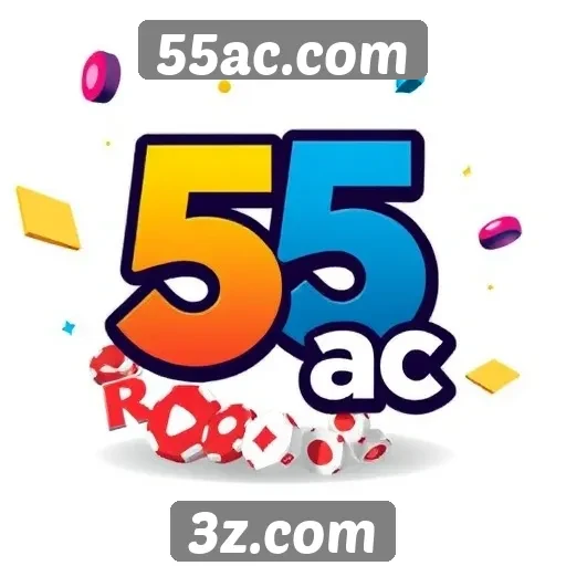 Ofertas e promoções atuais no 55ac.com