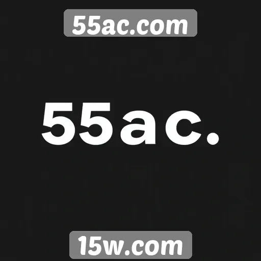 Entrevista com desenvolvedores sobre 55ac.com