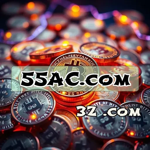 Aventura nos Jogos: Explore 55ac.com com Novas Emoções