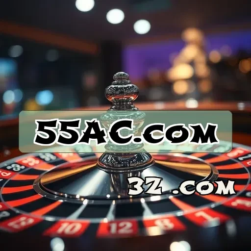 Explore a Seção Info do 55ac.com e Amplie Seus Conhecimentos