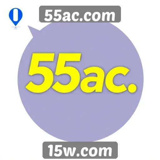 Comunicados oficiais e novidades do 55ac.com