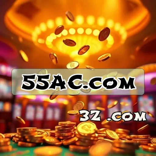 Aventuras no Poker: 55ac.com Revela Segredos do Jogo