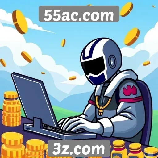 Impacto das promoções e bônus no comportamento do usuário