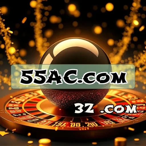 Como Maximizar as Promoções em 55ac.com e Ganhar Mais