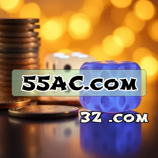 Experimente a Atraente Seção Sports do 55ac.com