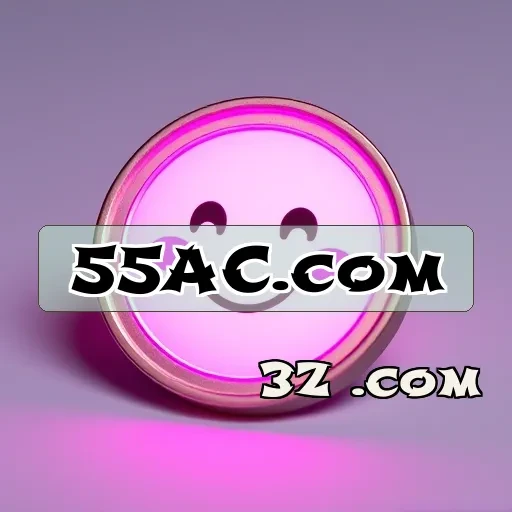 Como a Seção de Suporte do 55ac.com Revoluciona sua Experiência de Jogo